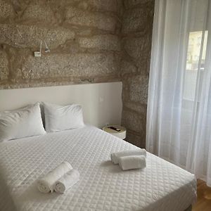 Standaard Suite met een King Size Bed